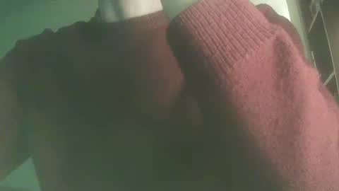 Whiteduke online show from 02.15.25