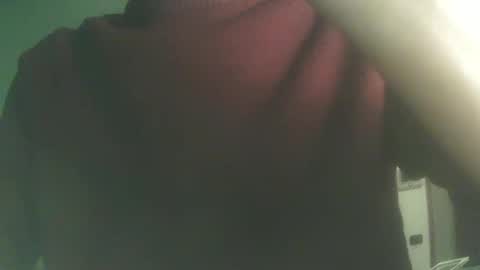 Whiteduke online show from 02.18.25