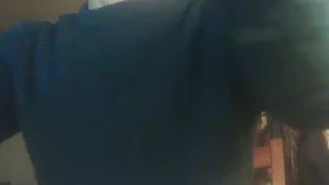 Whiteduke online show from 02.24.25