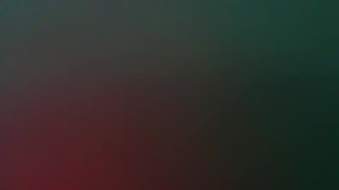 Whiteduke online show from 02.28.25