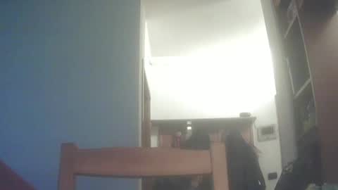 Whiteduke online show from 03.01.25