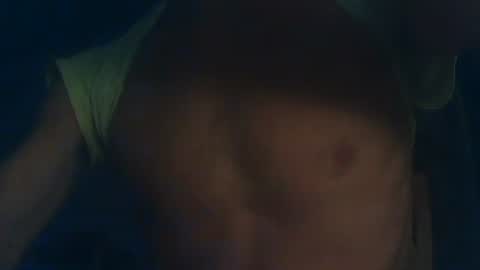 Whiteduke online show from 10.10.25