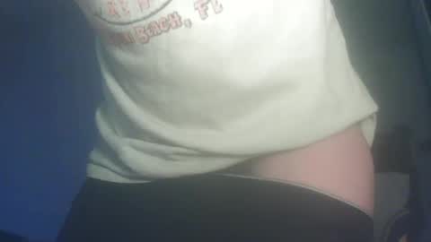 Whiteduke online show from 10.29.25