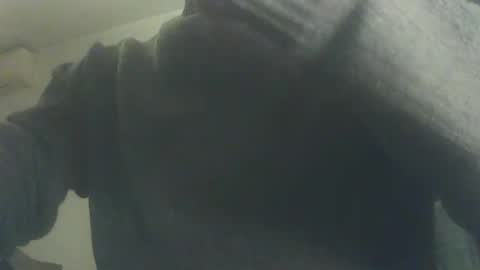 Snapshot of whiteduke81 chatting on 01.31.26 Whiteduke online show from 01.31.26