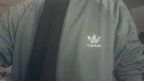 Snapshot of whiteduke81 chatting on 03.22.26 Whiteduke online show from 03.22.26