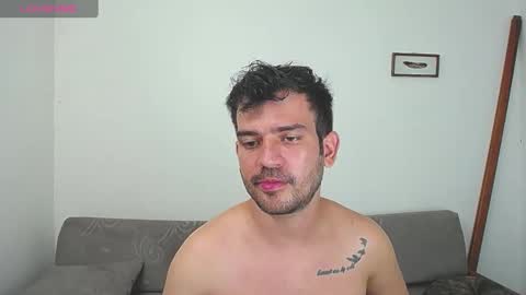 Dylan white online show from 01.08.25