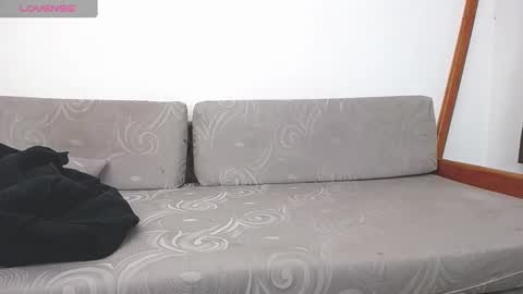 Dylan white online show from 01.08.25