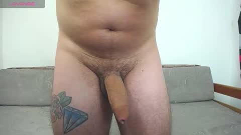 Dylan white online show from 01.20.25