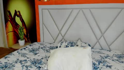 Dylan white online show from 02.25.25