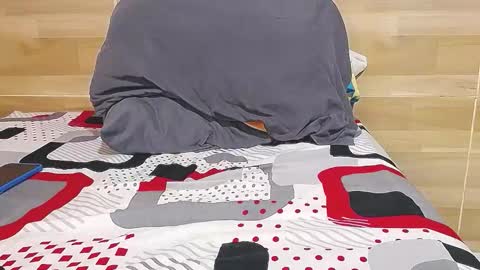 Dylan white online show from 01.07.26