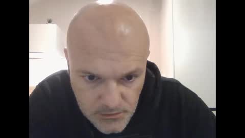 whiteeaglesrb online show from 12.07.24