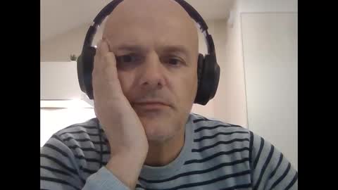 whiteeaglesrb online show from 12.26.24