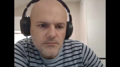 whiteeaglesrb online show from 12.28.24