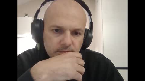 whiteeaglesrb online show from 02.01.25