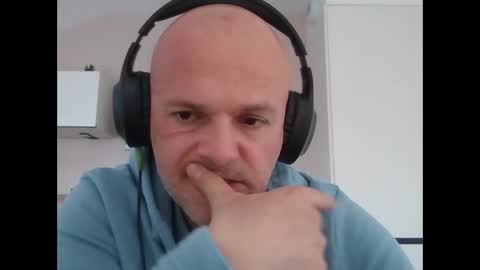 whiteeaglesrb online show from 02.20.25