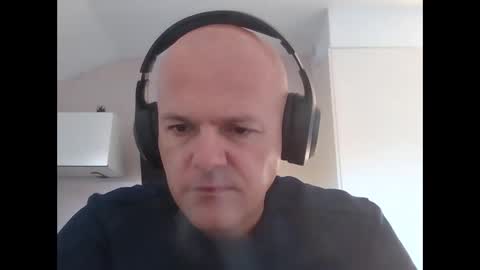 whiteeaglesrb online show from 09.27.25