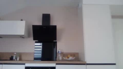 whiteeaglesrb online show from 01.10.26