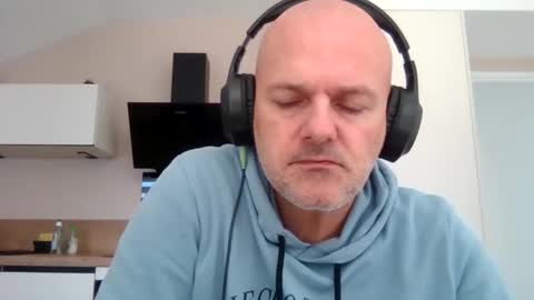 whiteeaglesrb online show from 03.20.26