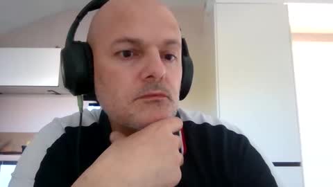 whiteeaglesrb online show from 04.25.26