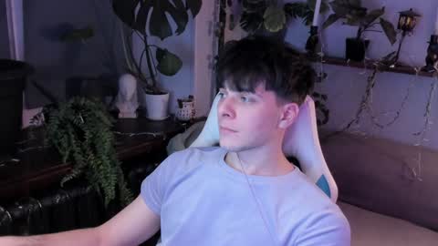 Gus online show from 12.05.24