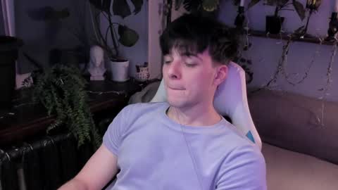 Gus online show from 12.05.24