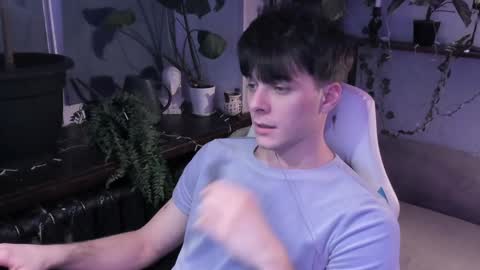 Gus online show from 12.09.24