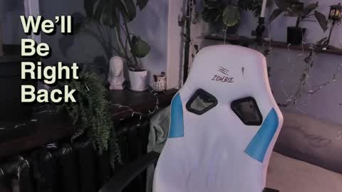 Gus online show from 12.14.24