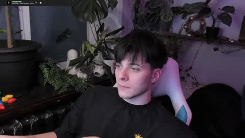 Gus online show from 01.15.25