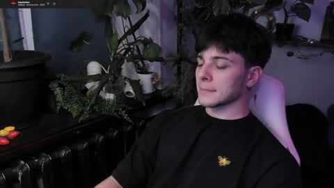 Gus online show from 01.16.25