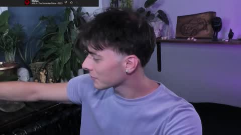 Gus online show from 09.10.25