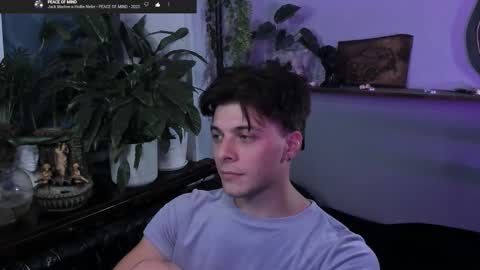 Gus online show from 09.20.25