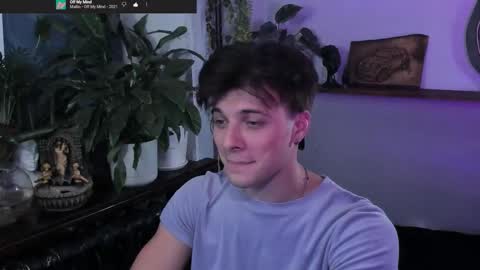 Gus online show from 09.22.25