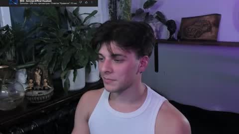 Gus online show from 09.24.25