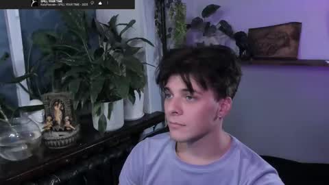 Gus online show from 10.03.25