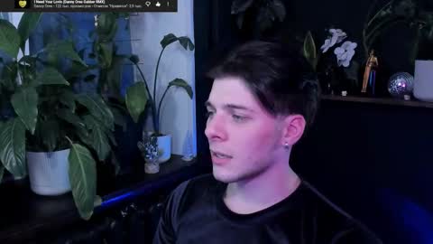 Gus online show from 01.10.26