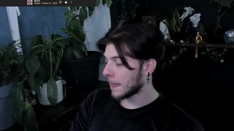 Gus online show from 02.12.26