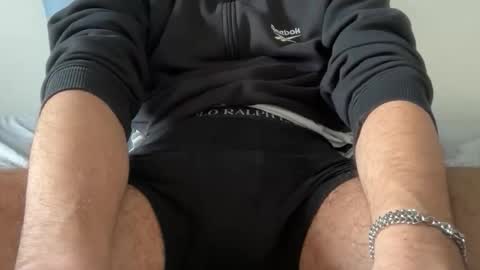 whiteeuropaboy online show from 02.23.26