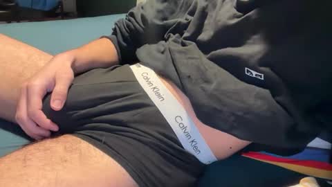 whiteeuropaboy online show from 03.03.26