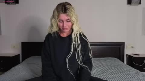 ASK ME  online show from 02.02.26