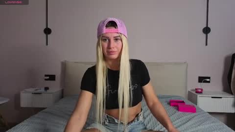 ASK ME  online show from 05.20.26