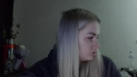 whitehex666 online show from 12.18.25