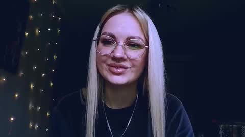 whitehex666 online show from 01.08.26