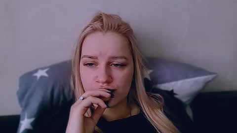 whitehex666 online show from 02.26.26