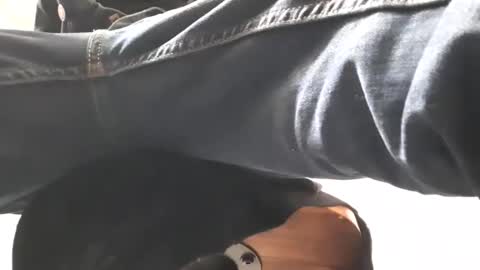 whitehorsecocklover online show from 09.16.25