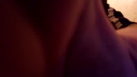 whitehorsecocklover online show from 10.24.25