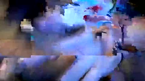 whitehorsecocklover online show from 10.25.25