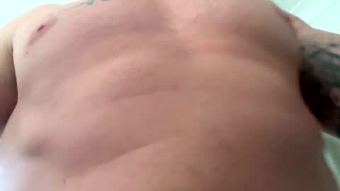whitehung87 online show from 06.18.26