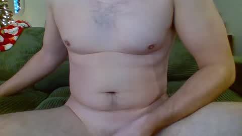 whiteknight169 online show from 12.21.24