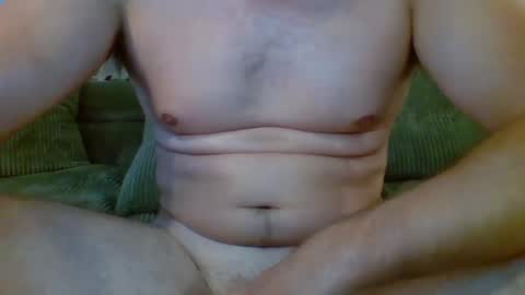 whiteknight169 online show from 09.10.25