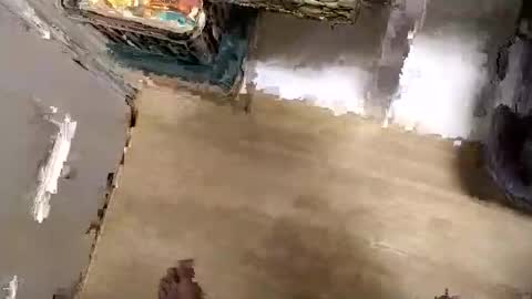 whitelava_4u online show from 12.17.25